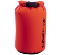 Гермочохол Sea to Summit Lightweight Dry Sack (Red, 8 L)