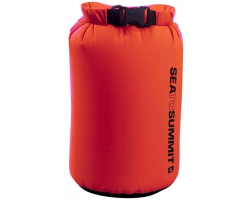 Гермочохол Sea to Summit Lightweight Dry Sack (Red, 8 L)