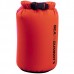 Гермочохол Sea to Summit Lightweight Dry Sack (Red, 8 L)