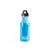 Бутылка Stainless Steel Botte (Sky Blue, 750 ml)