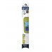 Гермочохол Sea to Summit Ultra-Sil Dry Sack (Blue, 4 L)