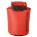 Гермочохол Sea to Summit Lightweight Dry Sack (Red, 1 L)