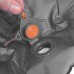 Килимок Sea to Summit Air Sprung Comfort Plus Mat (Large)