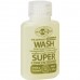 Миючий засіб універсальний Sea to Summit Wilderness Wash Citronella (40 ml)