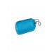 Рушник Sea to Summit Airlite Towel Large Lime (AAIRLLI)