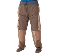 Москітні штани Sea to Summit Bug Pants (M)
