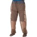 Москітні штани Sea to Summit Bug Pants (M)