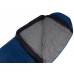 Cпальник Sea to Summit Trailhead TvII Regular Wide 2019 (Cobalt/Midnight, Left Zip)