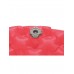 Надувной коврик Sea To Summit Ultralight ASC Insulated Mat Women's Large (AMULINSWLAS)