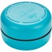 Набір посуду Sea to Summit DeltaLight Camp Set 4.4 (Pacific Blue/Grey)