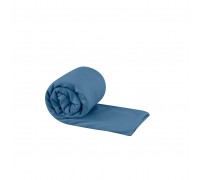 Рушник Sea to Summit Pocket Towel Moonlight M (STS ACP071051-050210)