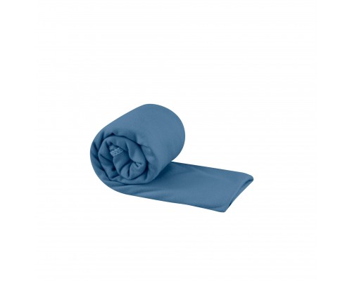 Рушник Sea to Summit Pocket Towel Moonlight M (STS ACP071051-050210)
