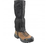 Гетри Sea to Summit Grasshopper Gaiters (S/M)