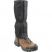 Гетри Sea to Summit Grasshopper Gaiters (S/M)