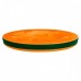 Миска с крышкой X-Seal & Go Large (Orange)
