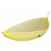 Гамак Hammock Ultralight Single XL (Yellow)