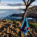 Гамак Hammock Double (Blue)