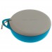 Миска Sea to Summit Delta Bowl with Lid (Pacific Blue/Grey)