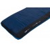 Cпальник Sea to Summit Trailhead TvII Regular Wide 2019 (Cobalt/Midnight, Left Zip)