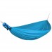 Гамак Hammock Double (Blue)