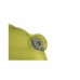 Килимок самонадувний Sea To Summit Comfort Light Self Inflating Small