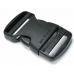 Пряжка Sea to Summit Buckle Side Release (50 mm)
