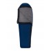 Cпальник Sea to Summit Trailhead TvII Regular Wide 2019 (Cobalt/Midnight, Left Zip)