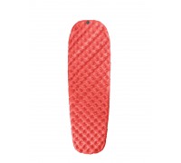 Надувной коврик Sea To Summit Ultralight ASC Insulated Mat Women's Large (AMULINSWLAS)