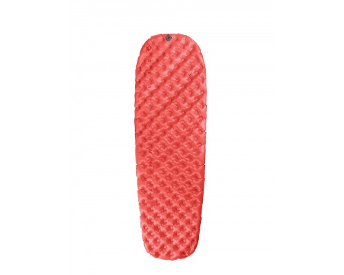 Надувной коврик Sea To Summit Ultralight ASC Insulated Mat Women's Large (AMULINSWLAS)
