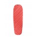 Надувной коврик Sea To Summit Ultralight ASC Insulated Mat Women's Large (AMULINSWLAS)