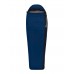 Cпальник Sea to Summit Trailhead TvII Regular Wide 2019 (Cobalt/Midnight, Left Zip)