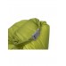 Гермочохол Sea to Summit Ultra-Sil Dry Sack (Blue, 4 L)