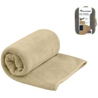 Рушник Sea to Summit Tek Towel Desert S (STS ACP072011-040307)