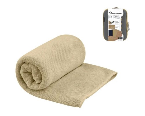 Рушник Sea to Summit Tek Towel Desert S (STS ACP072011-040307)