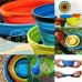 Набор посуды X-Set 2 (X-Bowl + X-Mug)