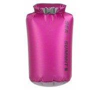 Гермочехол Ultra-Sil Dry Sack (Berry, 13 L)
