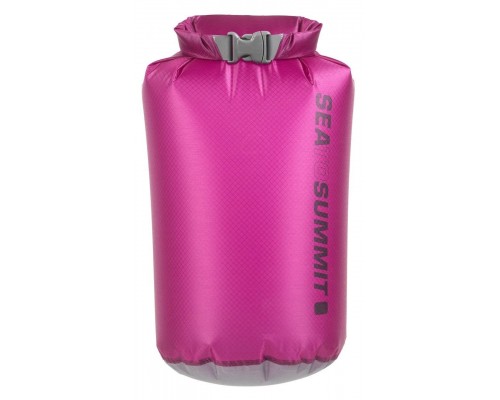 Гермочехол Ultra-Sil Dry Sack (Berry, 13 L)