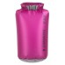 Гермочехол Ultra-Sil Dry Sack (Berry, 13 L)