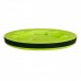  Колір: Lime