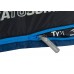 Cпальник Sea to Summit Trailhead TvII Regular Wide 2019 (Cobalt/Midnight, Left Zip)