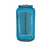 Гермочохол Sea to Summit Ultra-Sil Dry Sack (Blue, 4 L)