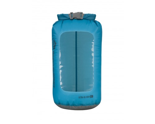 Гермочохол Sea to Summit Ultra-Sil Dry Sack (Blue, 4 L)