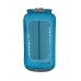 Гермочохол Sea to Summit Ultra-Sil Dry Sack (Blue, 4 L)