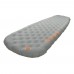 Надувной коврик Sea To Summit Ether Light XT Insulated Mat Rectangular Large (AMELXTRL)