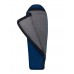 Cпальник Sea to Summit Trailhead TvII Regular Wide 2019 (Cobalt/Midnight, Left Zip)