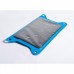 Чохол водонепроникний Sea to Summit TPU Guide W/P Case for iPad (Blue)