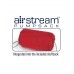 Надувний килимок Sea To Summit Air Sprung Comfort Plus Insulated Mat Regular