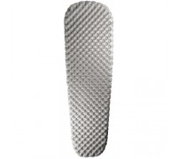 Килимок Sea to Summit Air Sprung Comfort Plus Mat (Large)