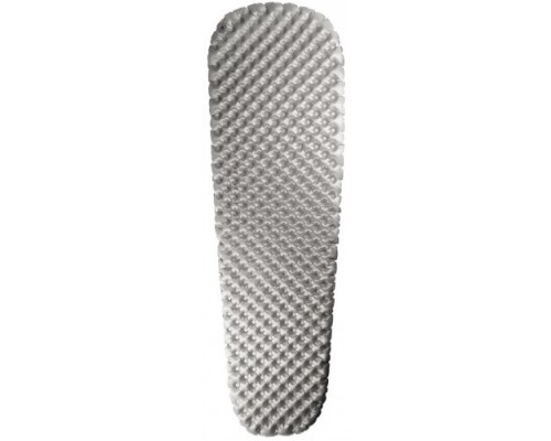 Килимок Sea to Summit Air Sprung Comfort Plus Mat (Large)