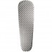 Килимок Sea to Summit Air Sprung Comfort Plus Mat (Large)